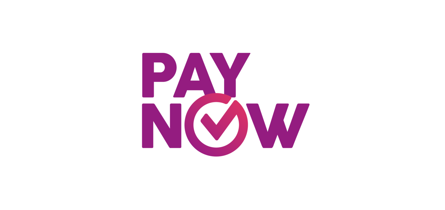 PayNow logo