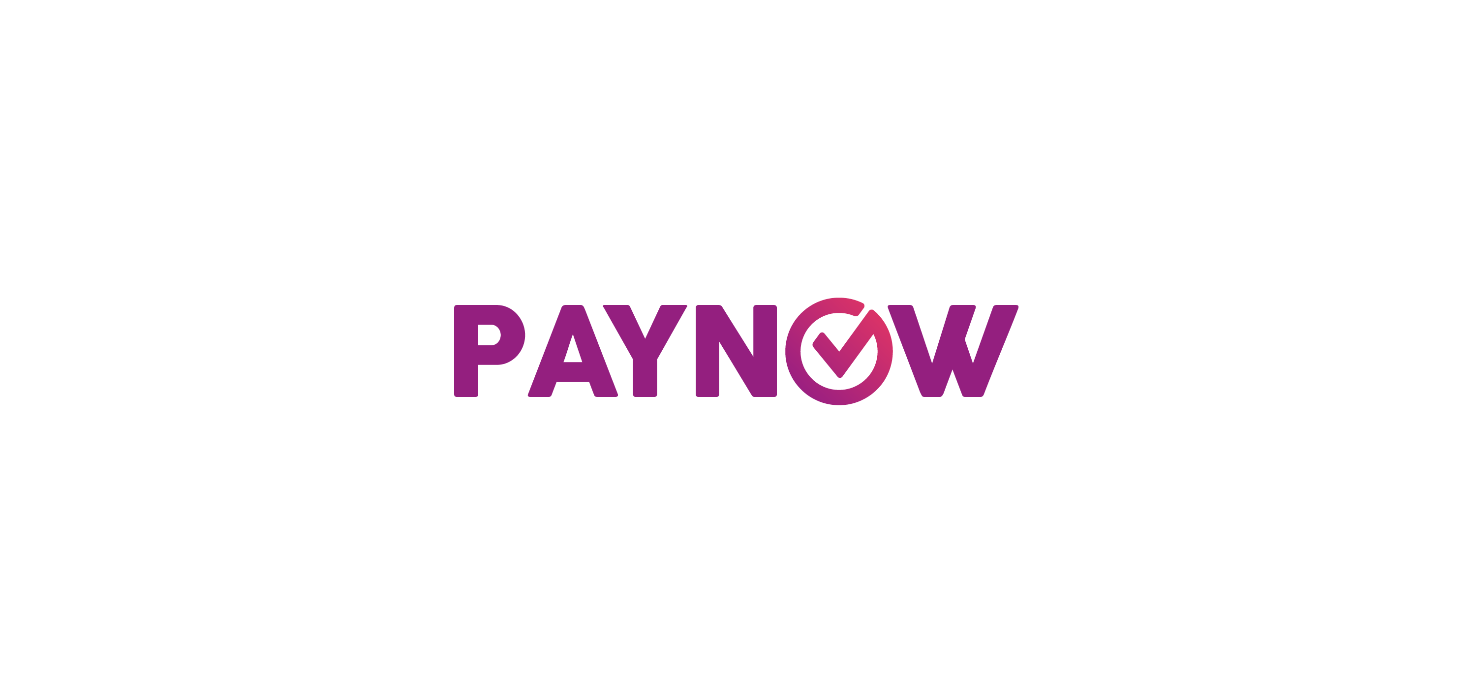 PayNow logo