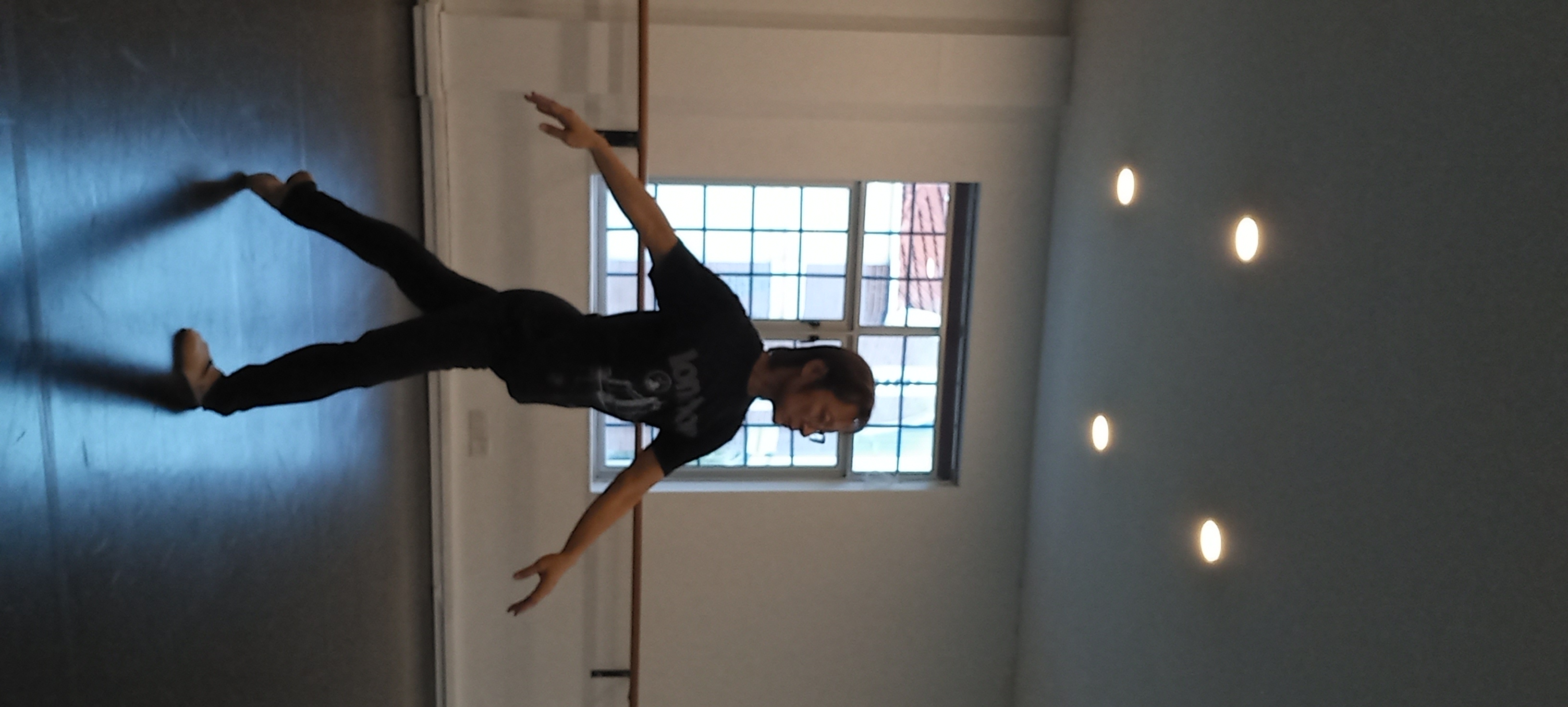 Ballet51